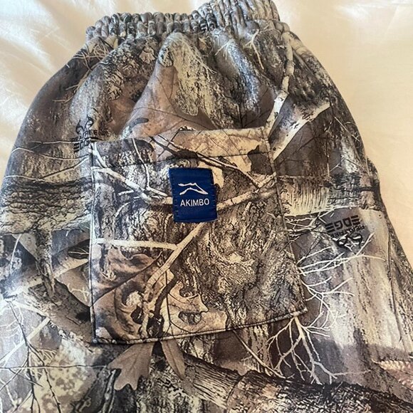 Men's Joggers-tracksuits - Picture 2 of 3